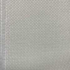 Tessuto Tela Aida Lana 42