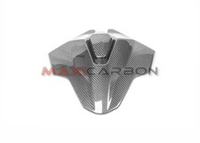 Monoposto carbonio BMW S 1000
