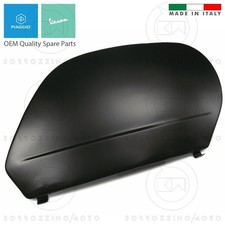 SPORTELLO COFANO MOTORE DESTRO