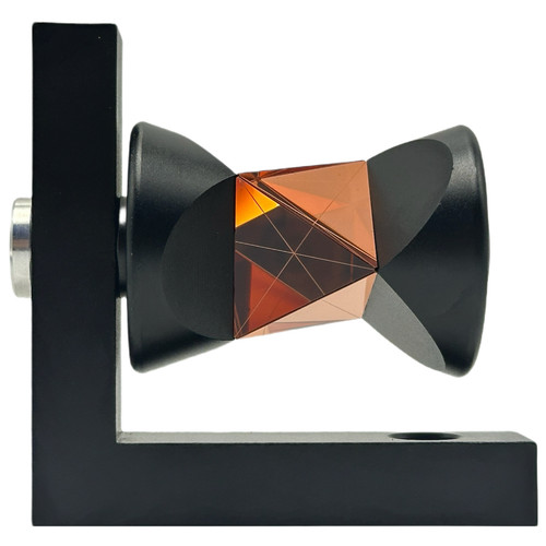 Nuovo set prisma tipo mini - set, l
