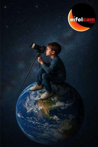 Canon eos astromodifica astro - canon,