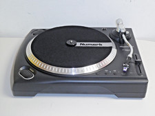 Numark TT1625