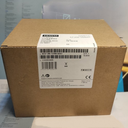 Pezzo nuovo modulo cpu - 1,
