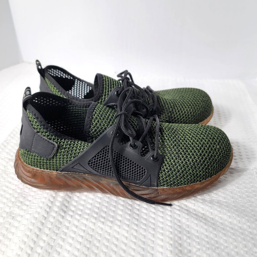 Adidas die weltmarke steel - die,
