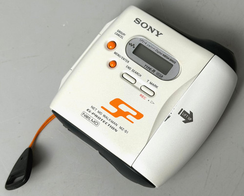Sony sports net - net, md