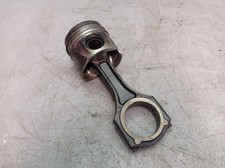 MERCEDES SPRINTER 3,5-T KASTEN