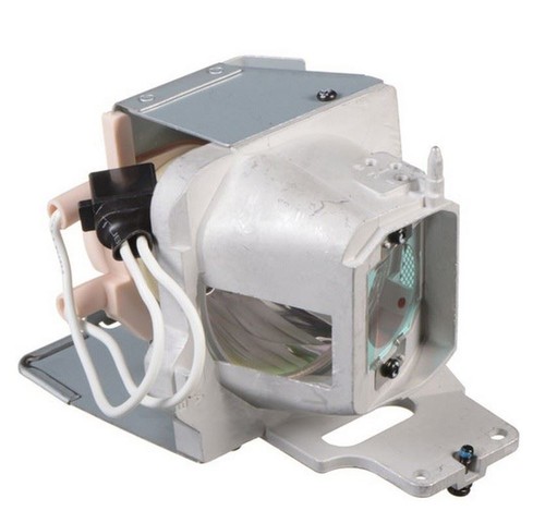 Optoma hd29darbee lamp - optoma,