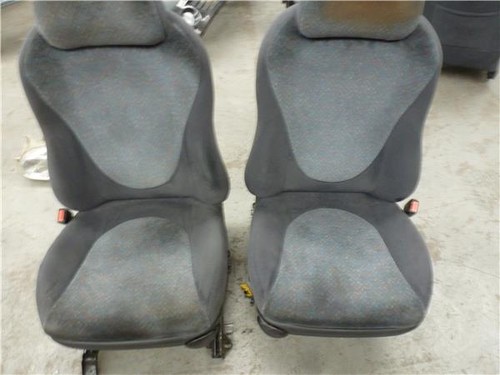 Asientosfordescort set sedili - asientosfordescort,