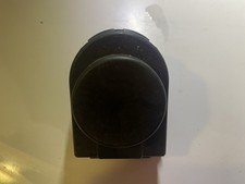 ARISTON MOTORE ATTUATORE DI