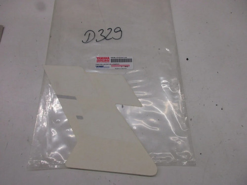 Adesivo decorazione d329 - decorazione,