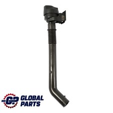 Mercedes Sprinter W906 Collo Di Riempimento Olio OM651 Tubo Motore A6510100169