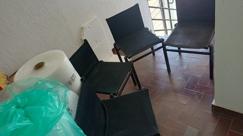 Molteni afra tobia - afra, scarpa