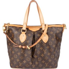 Borsa a mano Louis Vuitton