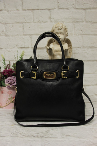 Michael kors borsa - kors,