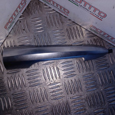 Maniglia porta ant. SX LANCIA YPSILON (Y3) (01/21>) 1.2 (51Kw) GPL Ecochic