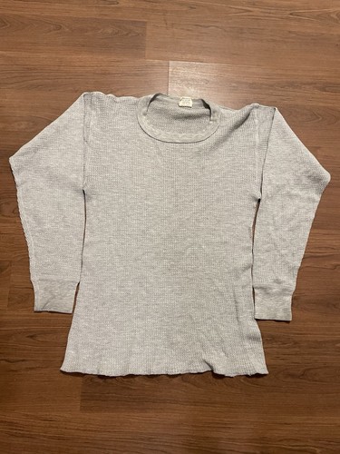 Morgan thermal long john - morgan,