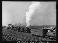 Foto:auto di camion Cambio