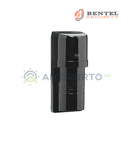 Barriere esterno ip54 100 - esterno,