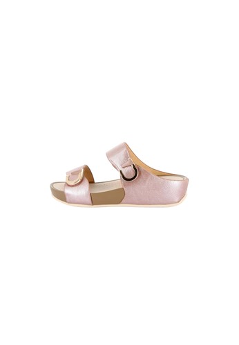 Ciabatta grunland dira - grunland,