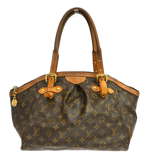 Borsa mano best07 - mano, louis