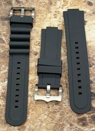 Tudor pelagos set cinturini - set, di