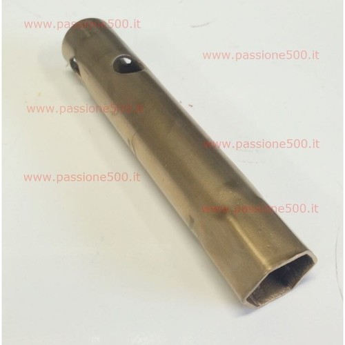 Chiave tubo candele per - chiave,