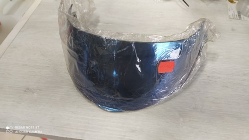 Visiera airoh pr2000 ar300 - airoh,