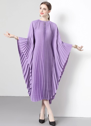 Vestito abito elegante - vestito,