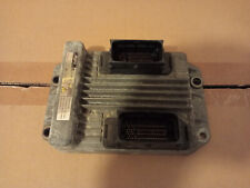 8973000975 97300097 1125000153