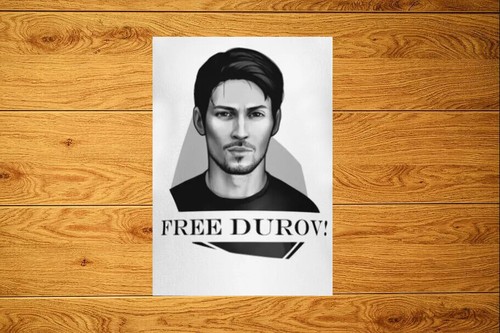 Pacchetti adesivi free pavel - free,