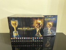 Gazzetta Dello Sport - Film