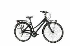 CITY BIKE LOMBARDO TARANTO 400