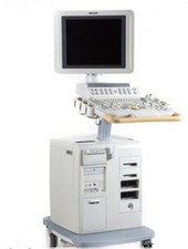 RICAMBI PER ECOGRAFO PHILIPS