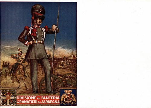 Ww2 wwii cisari divisione - -,