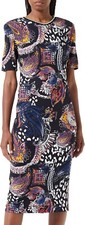 Just Cavalli Womens dress