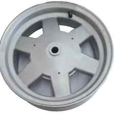 CERCHIO CERCHIONE RUOTA POSTERIORE ORIGINALE  ITALJET MILLENIUM 125 150