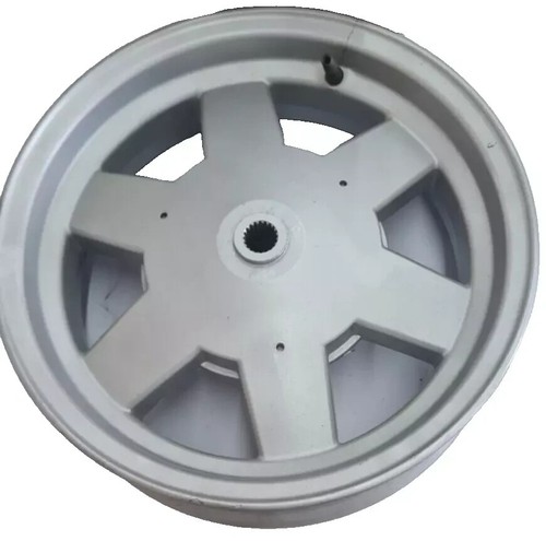 Cerchio cerchione ruota - cerchio,