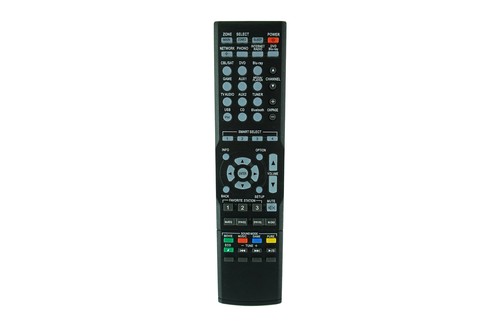 Telecomando per marantz - per,