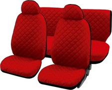 COPRISEDILI PER AUTO