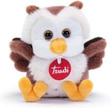 Trudi 52234 peluche - 52234, trudino