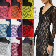 Tessuto per sartoria lingerie