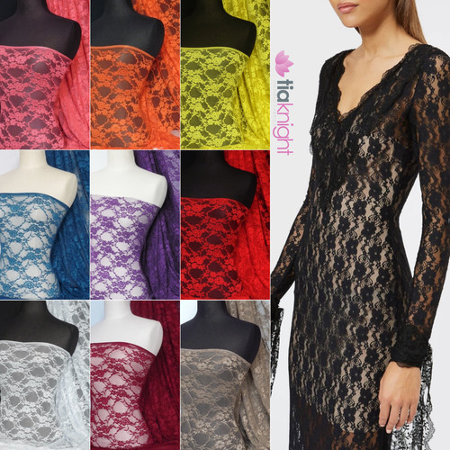 Tessuto sartoria lingerie - sartoria,