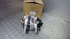Alternatore Opel F 1.7TD