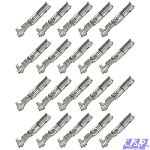 20x sicma 5x0 contatto - 20x,