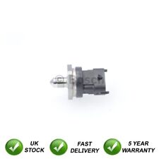 Sensore pressione carburante