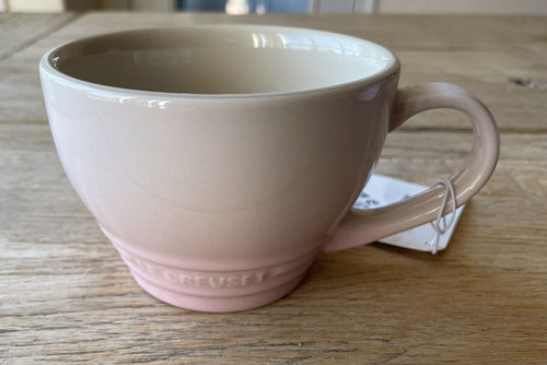 Tazza bistrot cappuccino
