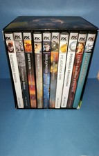 COFANETTO PC 10 GIOCHI (ED. LIMITATA-SPORT WEEK)  