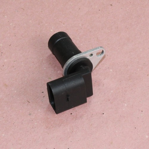 Sensore albero motore - , top
