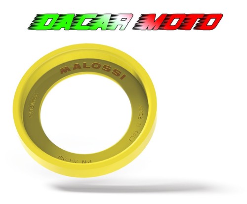 Guida molla variatore kymco - molla,