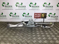 2006 Mercedes CL203 C180 Coupe